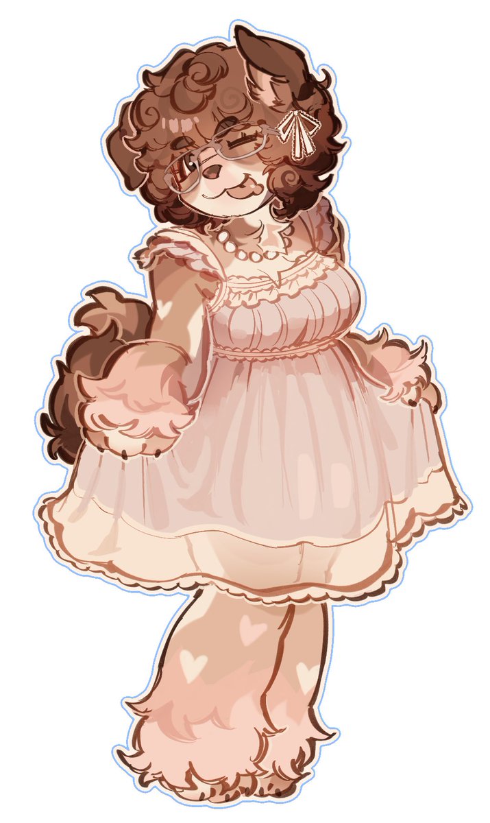 ZEE ꩜˚⋆ tweet media