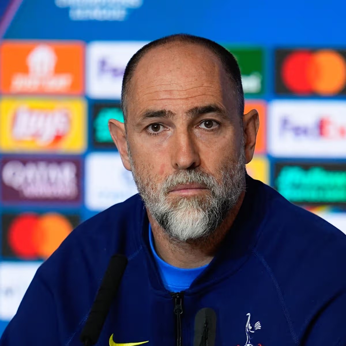 Aidan James tweet media