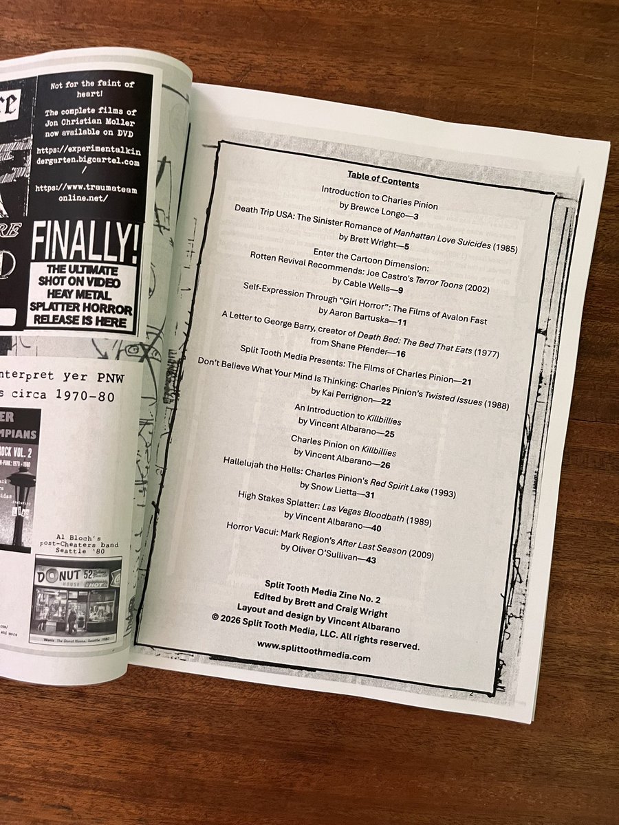 Vincent Albarano tweet media