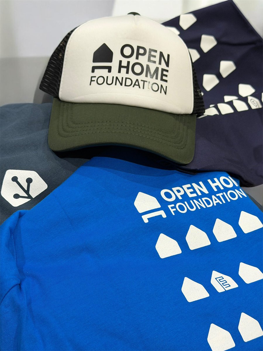 MarkWattTech tweet media