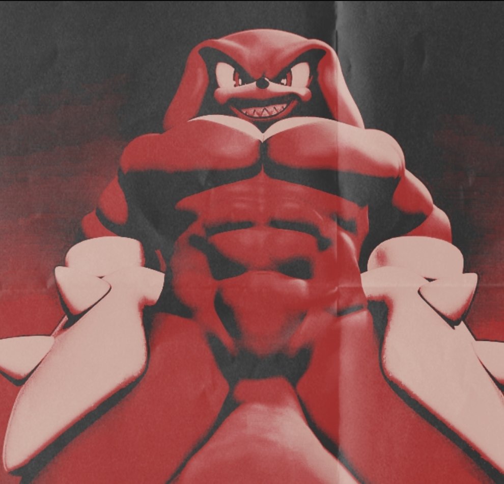 ᅠᅠ ᅠִ ࣪ 𝘽𝙍𝙐𝙏𝙀 𝙁𝙊𝙍𝘾𝙀 ⚠︎ tweet media