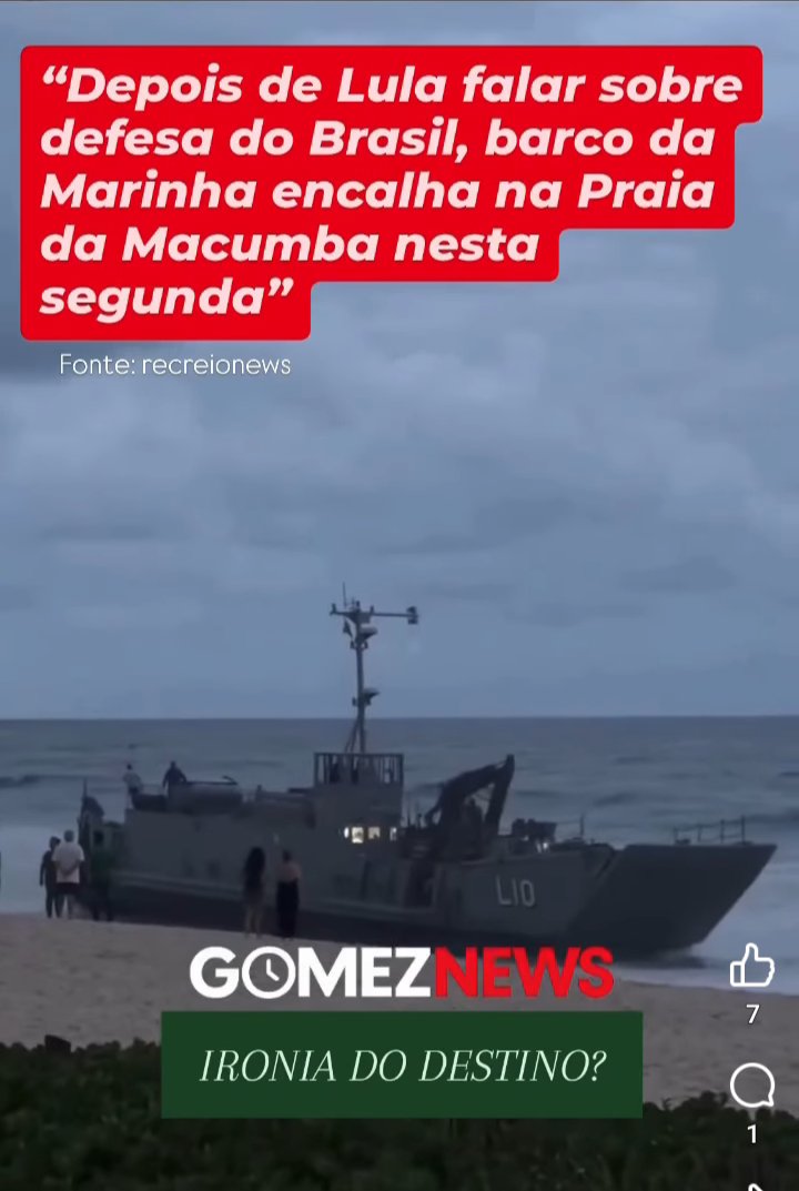 RICARDOC tweet media