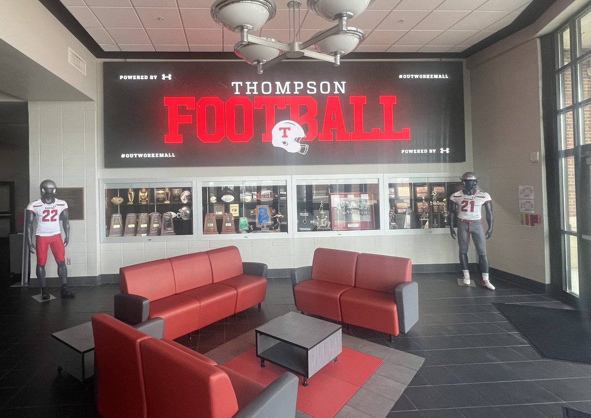 Mark Freeman tweet media