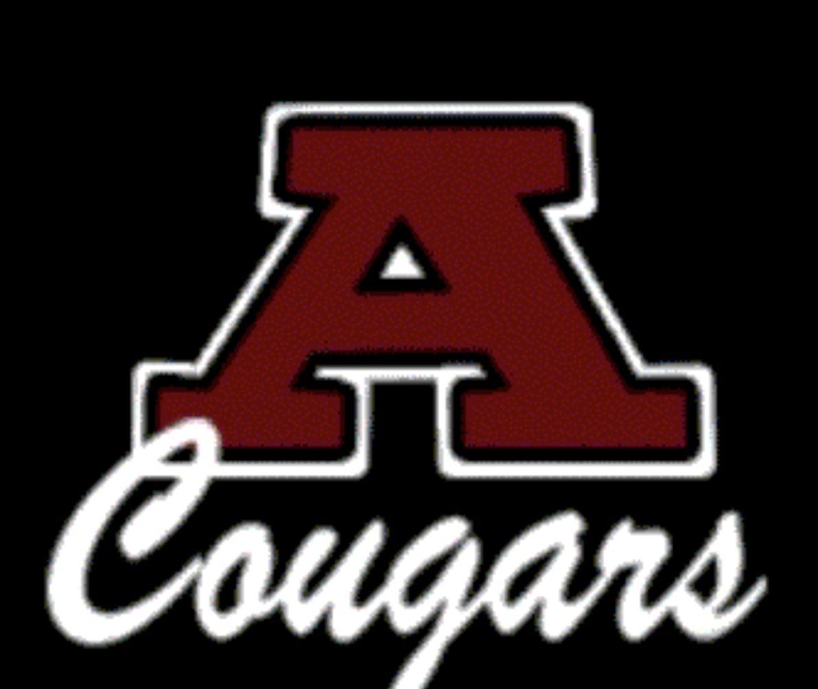 Grayson Morris tweet media