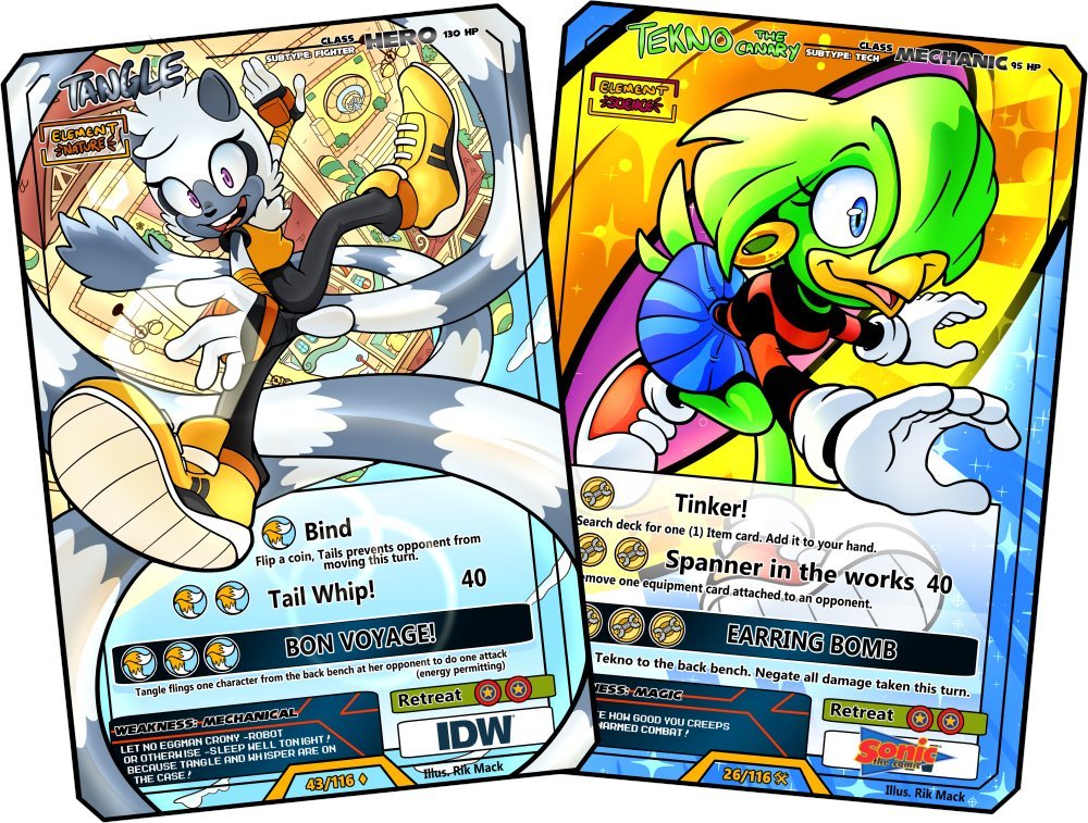 RiK Mack! tweet media