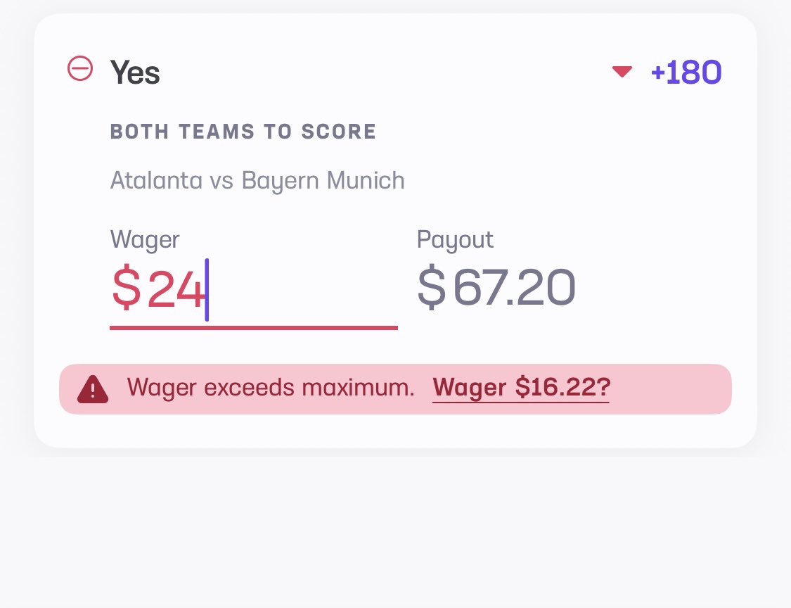 Cacti Bets tweet media