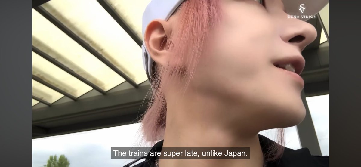 𝜗𝜚 Mio 🍍🧽 tweet media