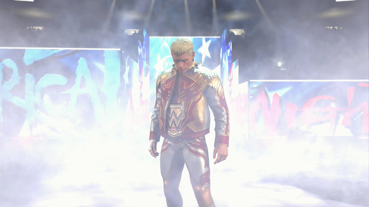 Phenom ( InAliWeTrust) tweet media