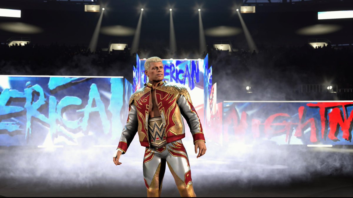 Phenom ( InAliWeTrust) tweet media