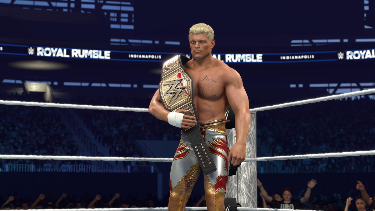 Phenom ( InAliWeTrust) tweet media