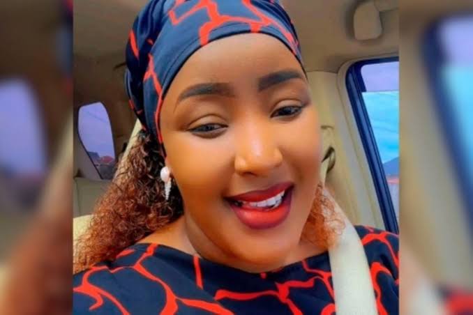 George T. Diano tweet media