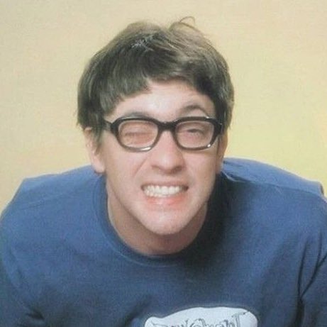 beetlejarv's tweet image. huge fan of any variation of whatever this expression is