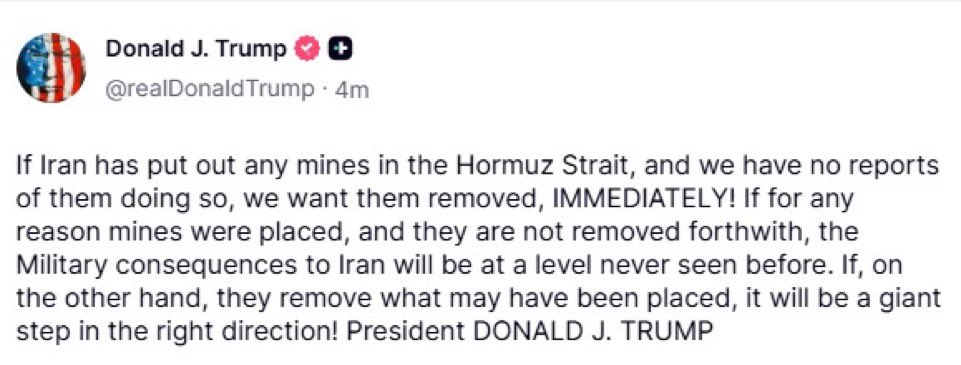 StephenGerrard tweet media