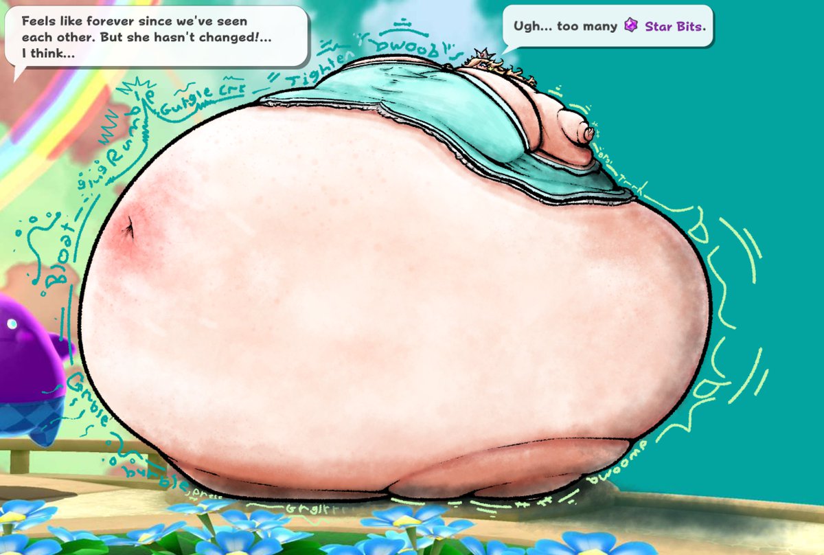 🔞TheBapSwitches tweet media