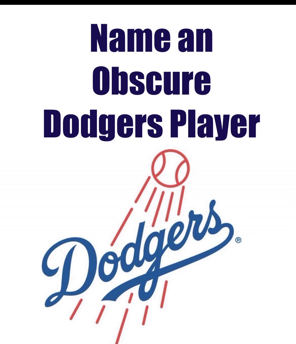 Razor’s Sports Shift tweet media