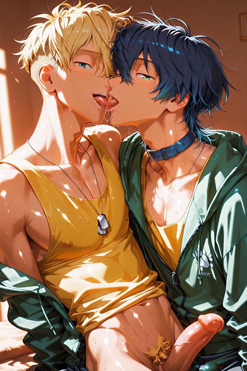 Spark Mark tweet media