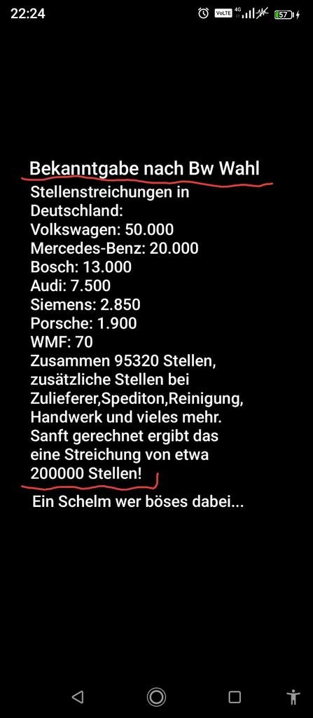 Fckantifa (@antiantifa73698) on Twitter photo 