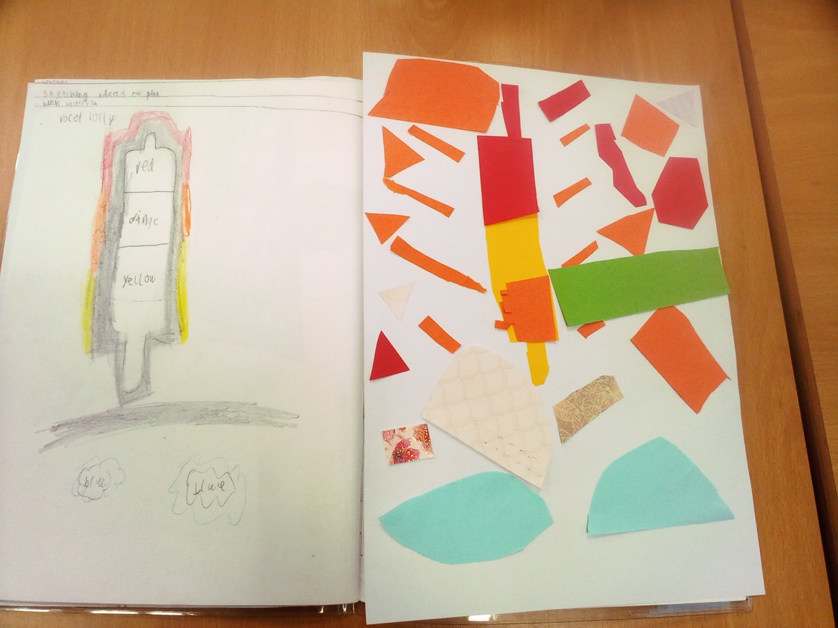 WBJYear3 tweet media