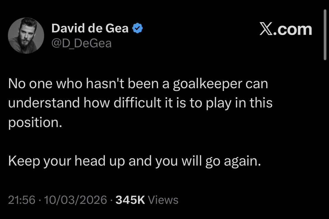 doyinsam_angel's tweet photo. @SpursOfficial @ChampionsLeague Accepting this from Legend https://t.co/wPy33Nq6Ml