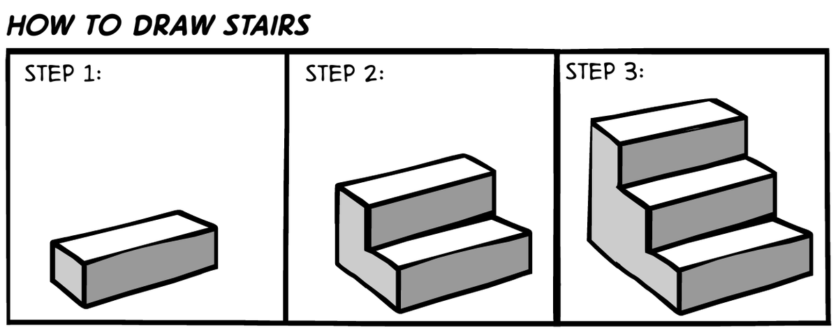 Kris Wilson tweet media