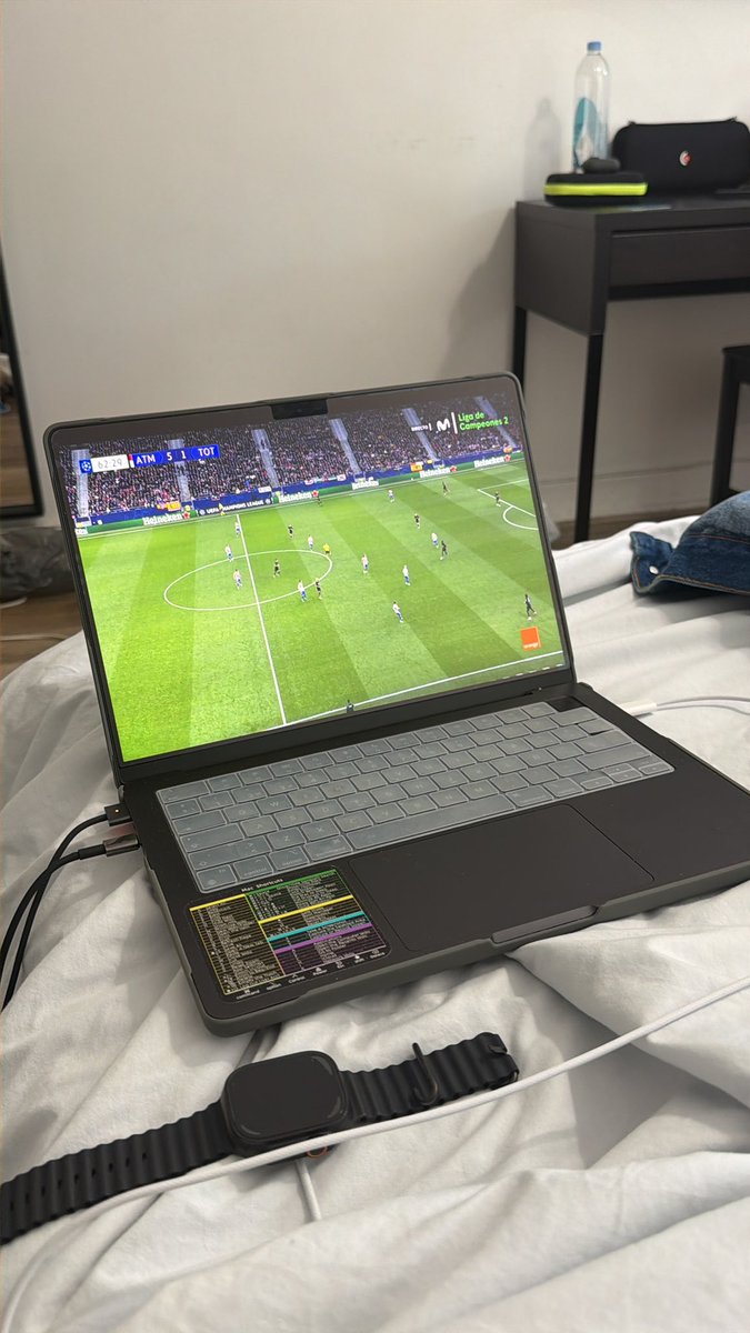 Charly 🎤🔥 tweet media