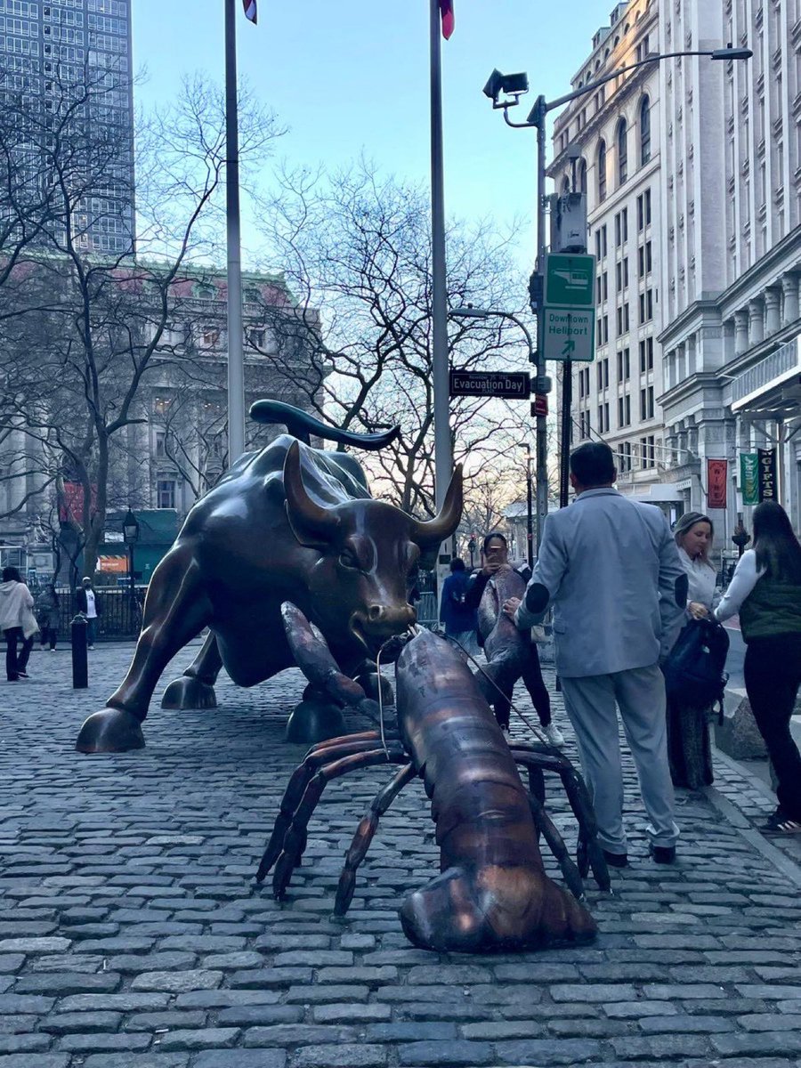 litquidity tweet media