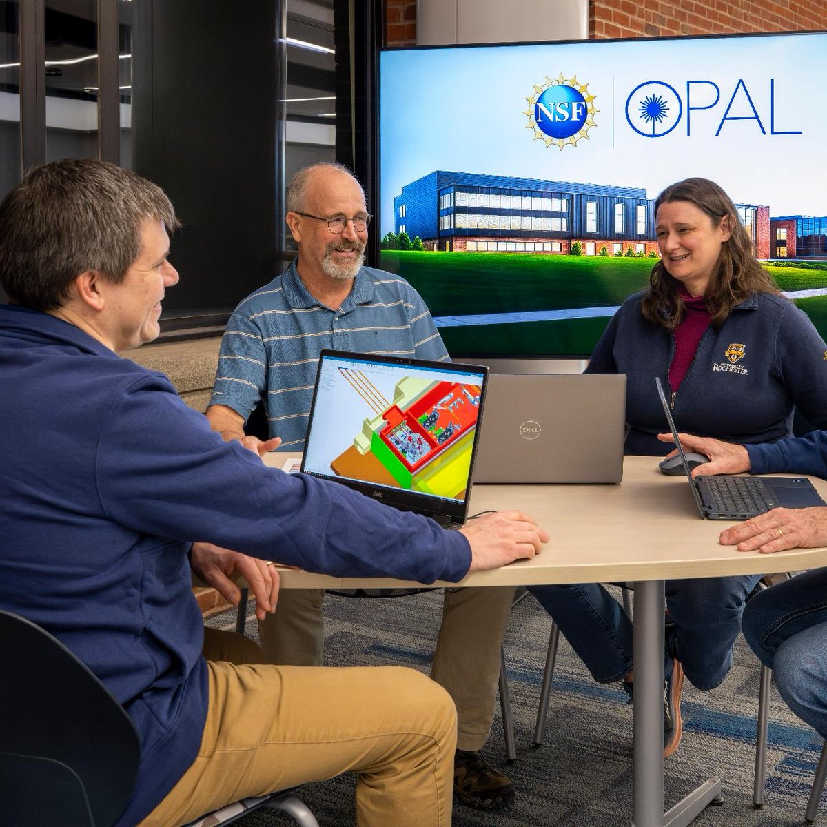 opnmagazine tweet media