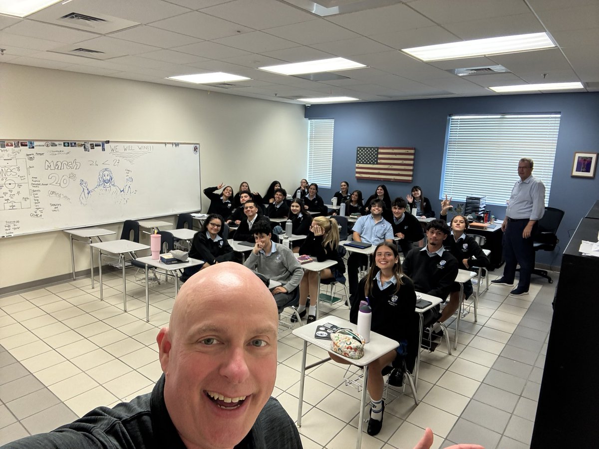 Wayne Shevey tweet media