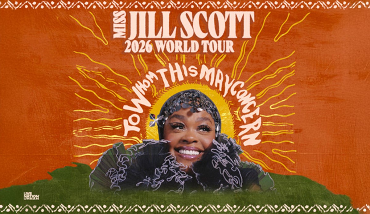 Citibank tweet media