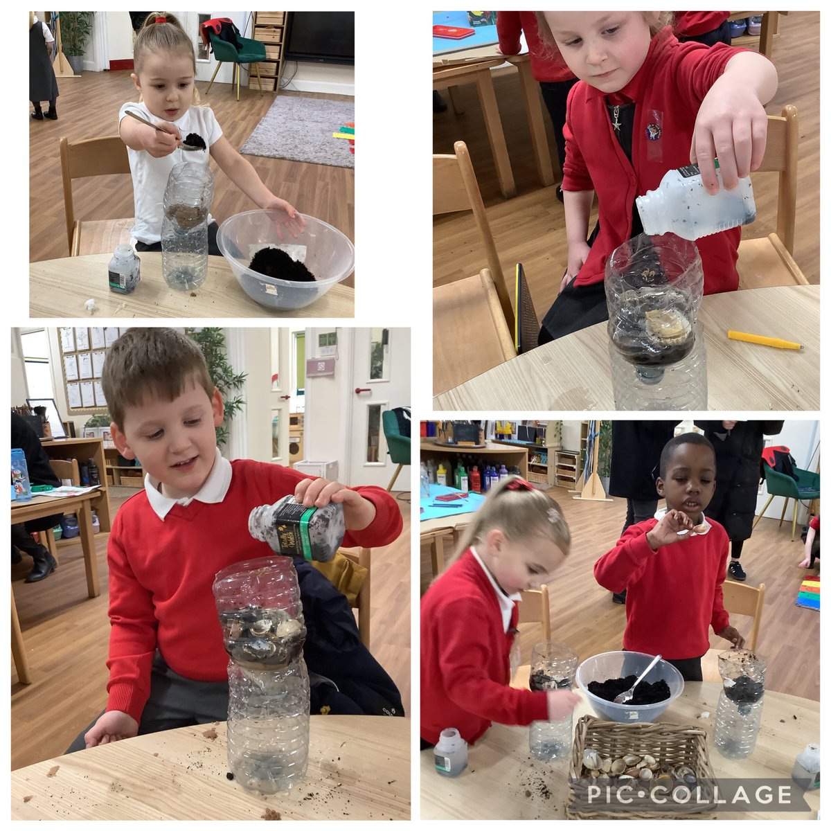 Miss Ford tweet media