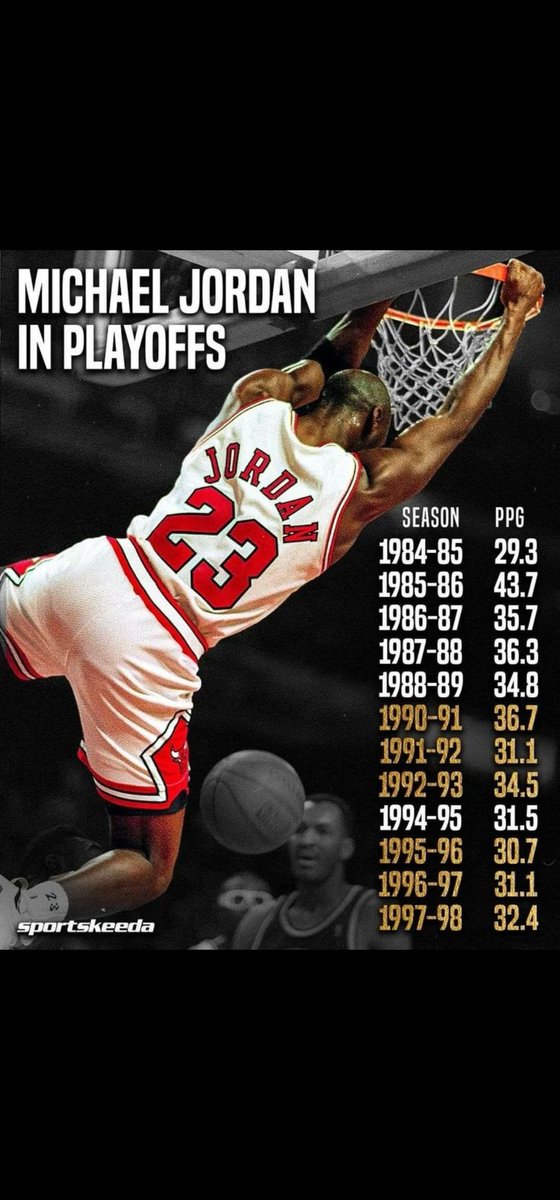 Ricky Bobby tweet media