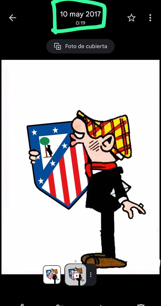 Rossobianco tweet media