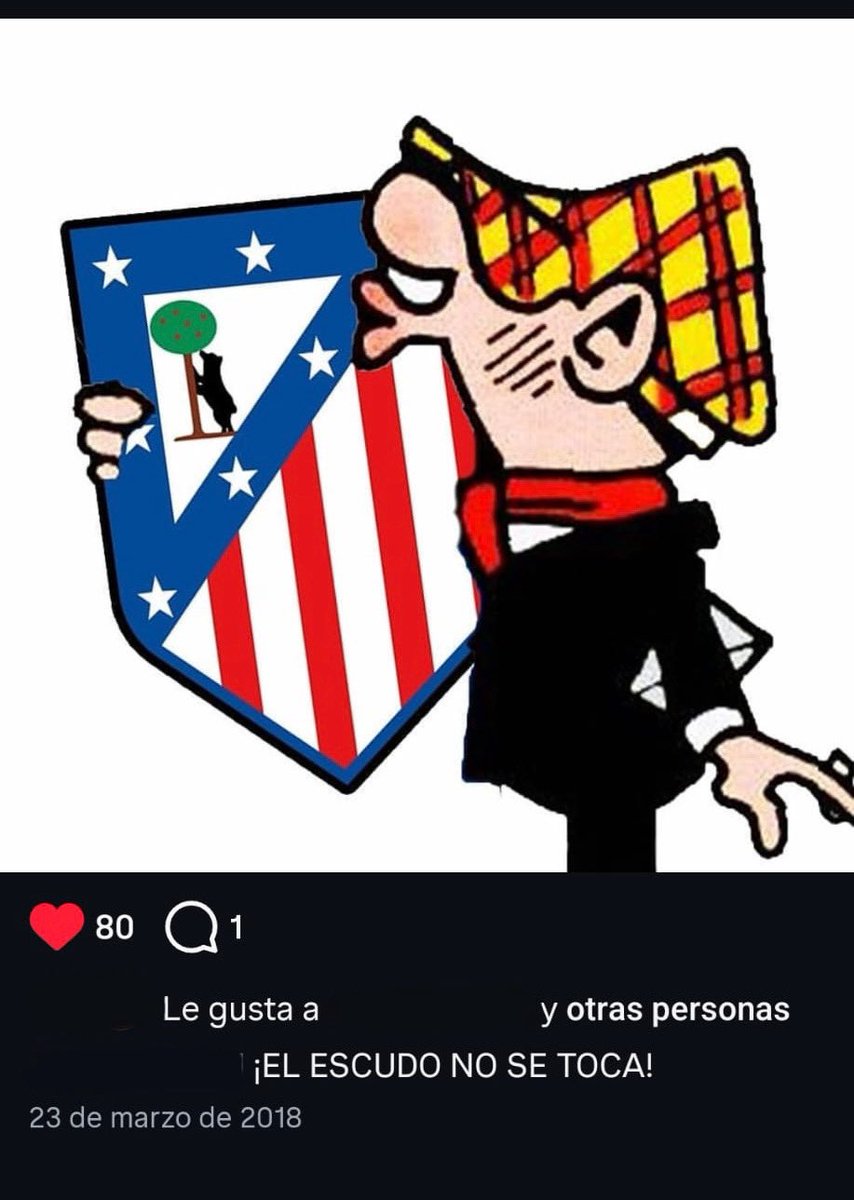 Rossobianco tweet media