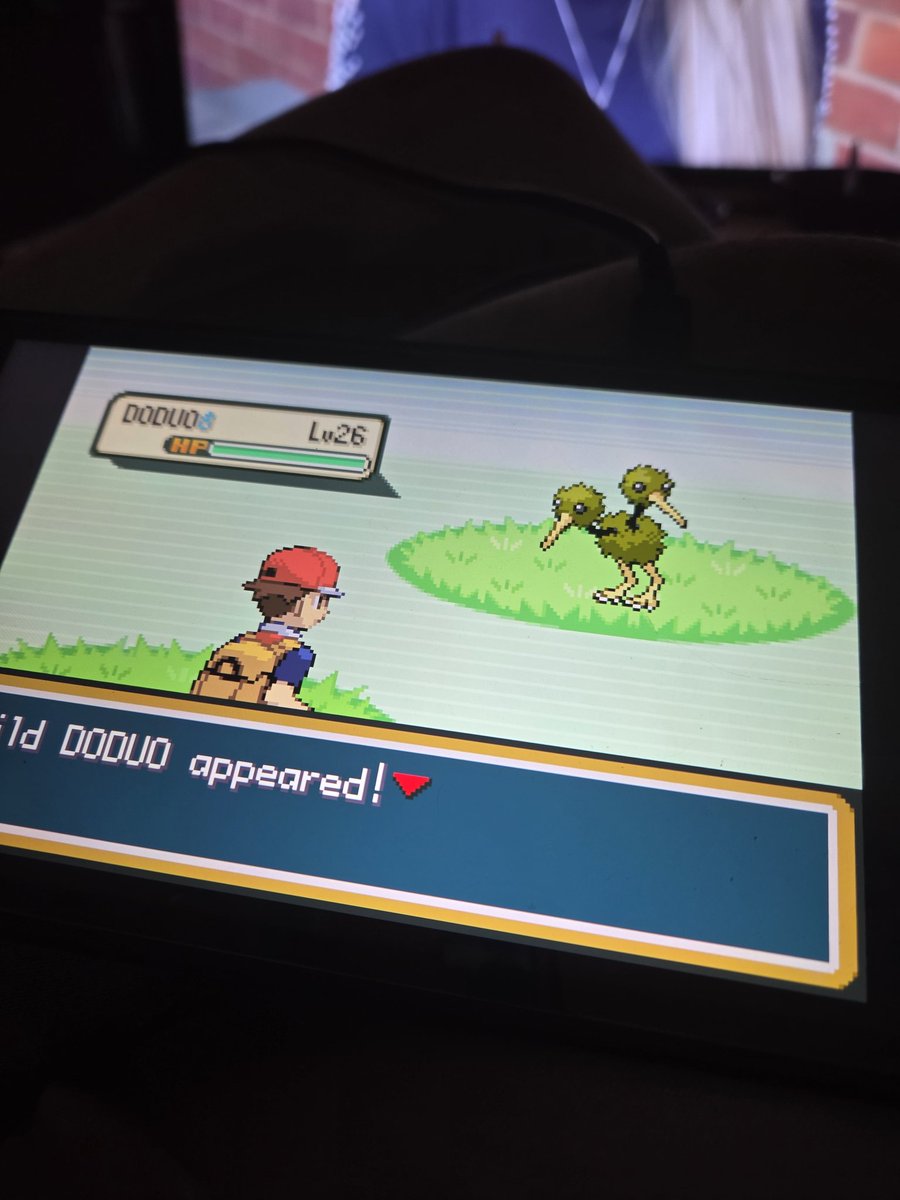 AndyrooSC tweet media