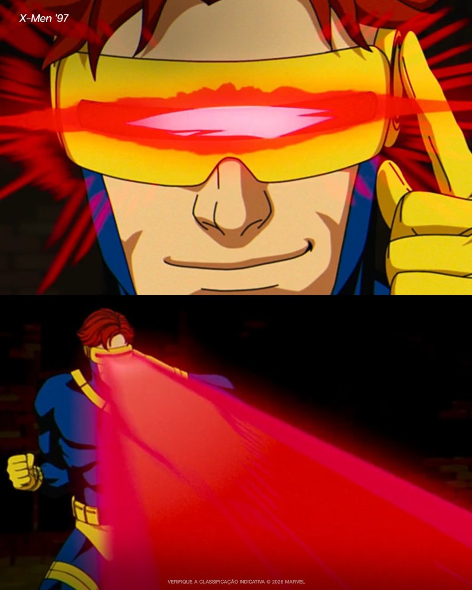 MarvelBR tweet media