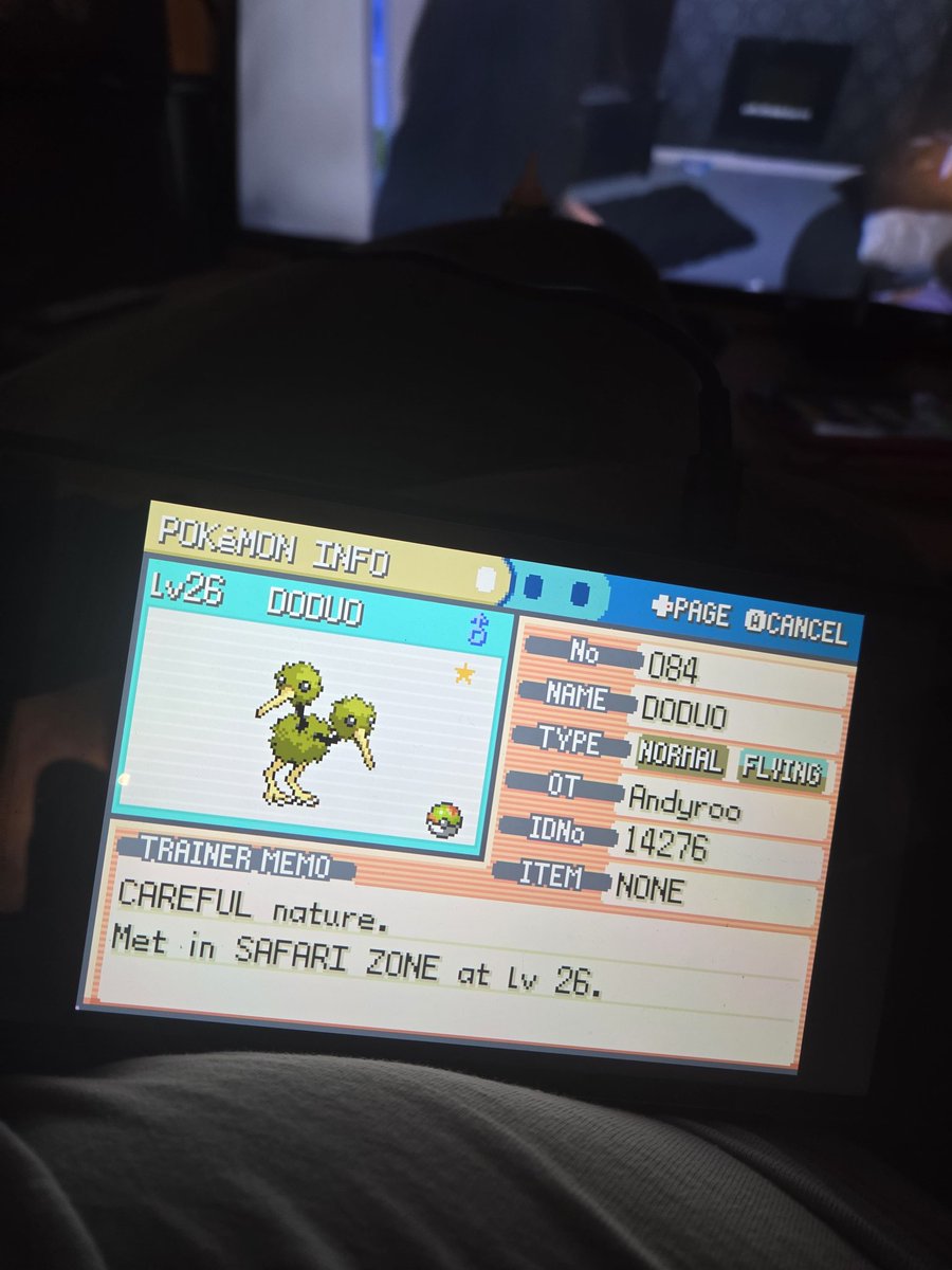 AndyrooSC tweet media