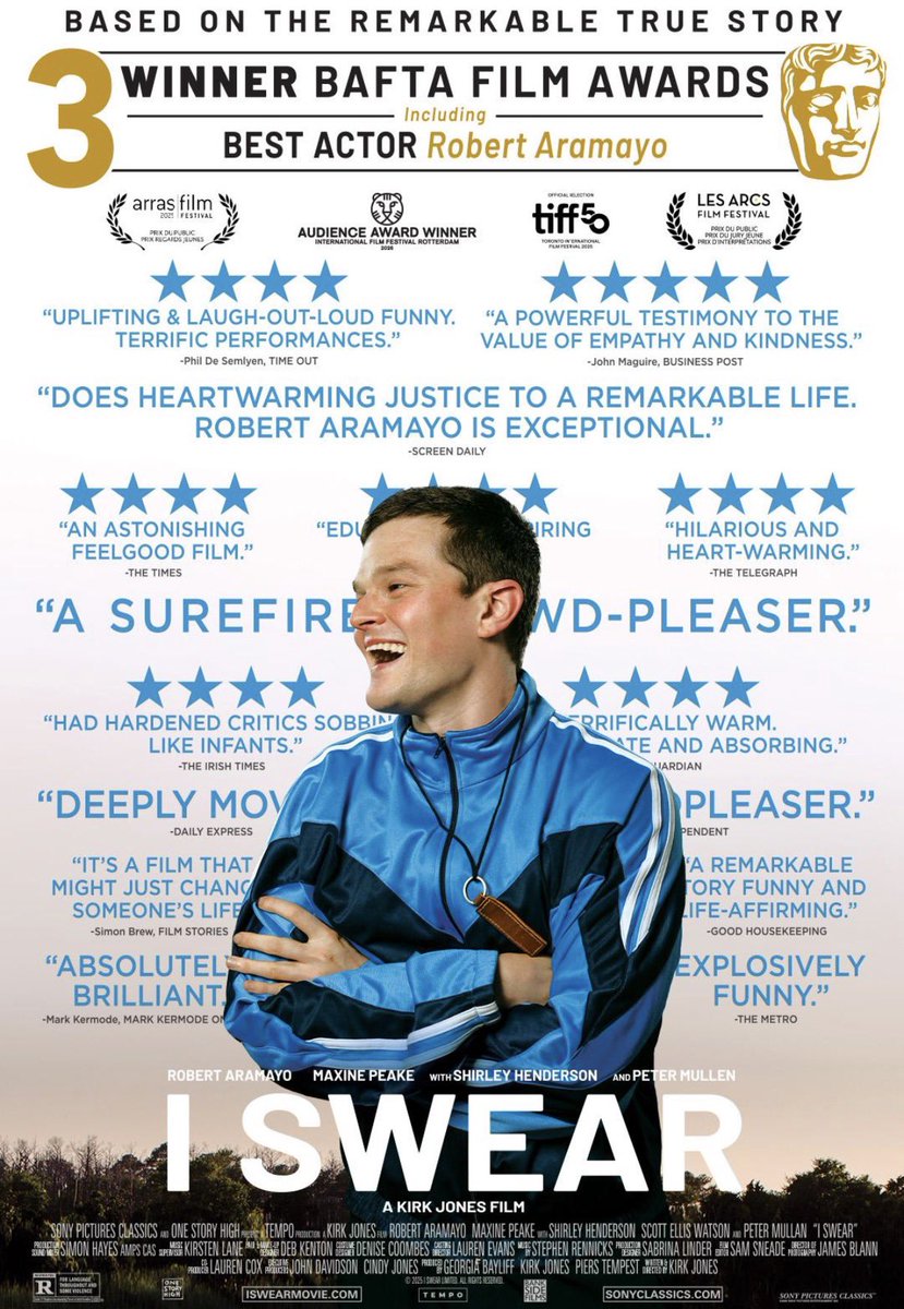 Lou Shannon 🜃 Δ Ω ♡|-/ tweet media