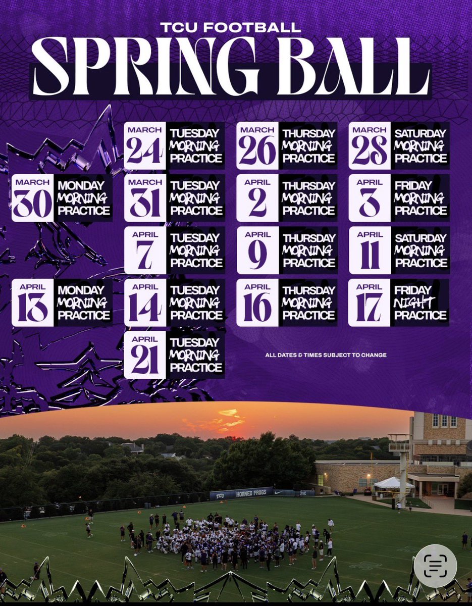 Peyton Burrow tweet media