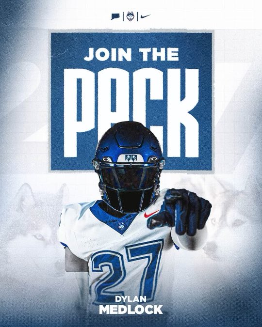 Dylan Medlock tweet media