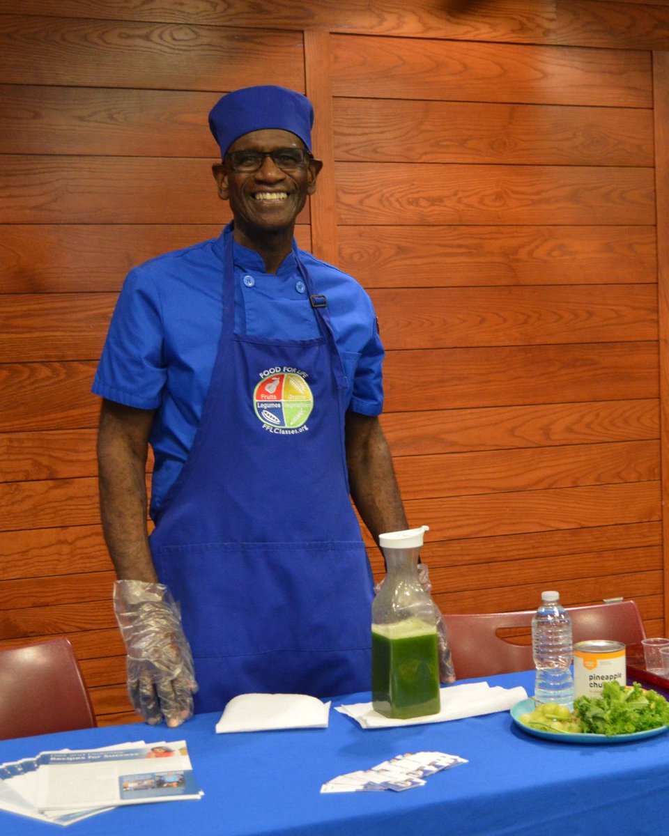 Mississippi Library Commission tweet media