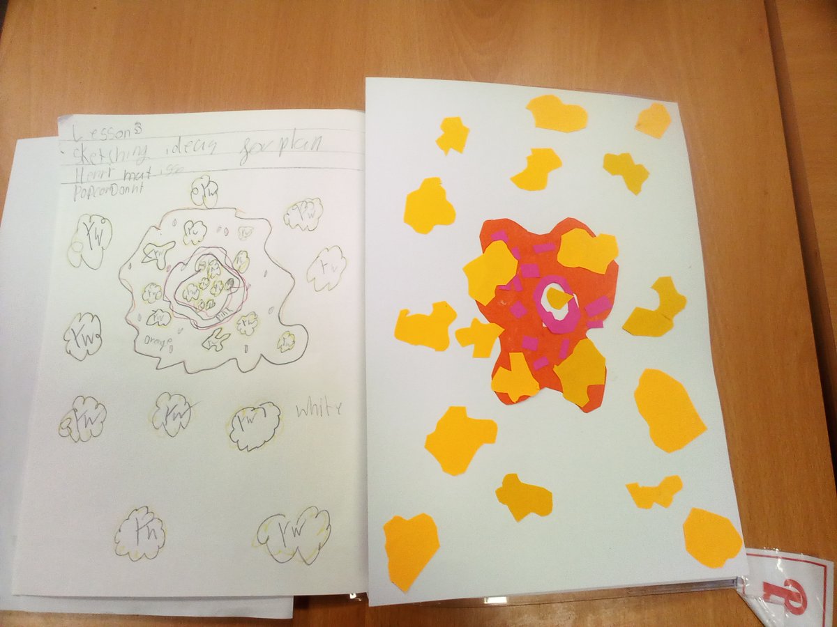 WBJYear3 tweet media