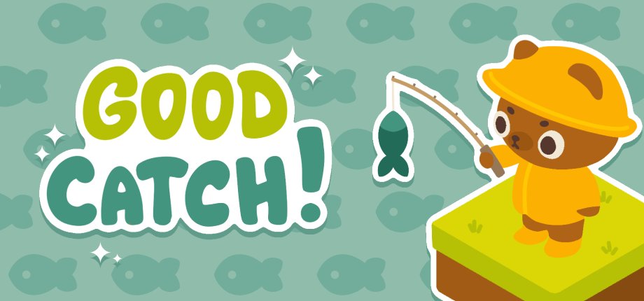 Iris Misk | Wishlist Good Catch! 🐟 tweet media