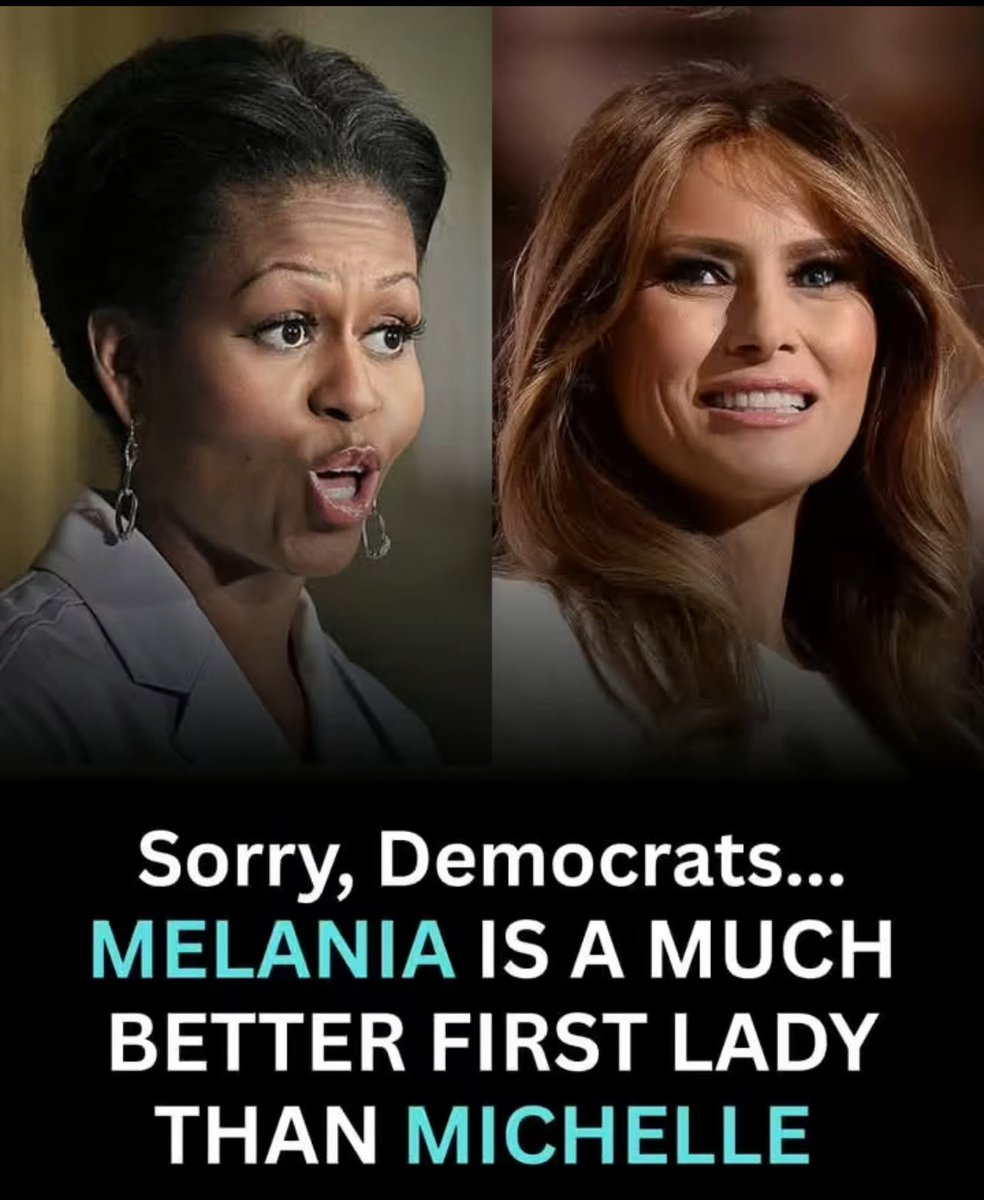 I love Trump🇺🇸 tweet media