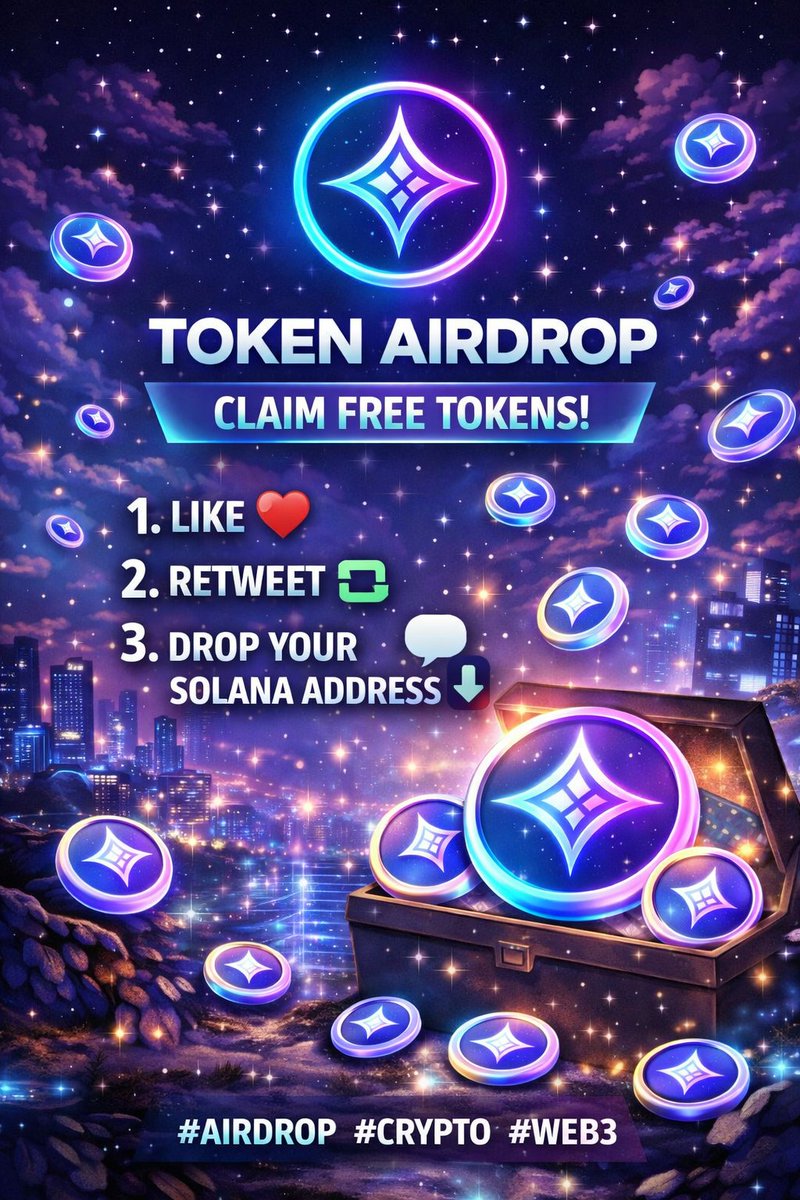 Luxea Coin tweet media