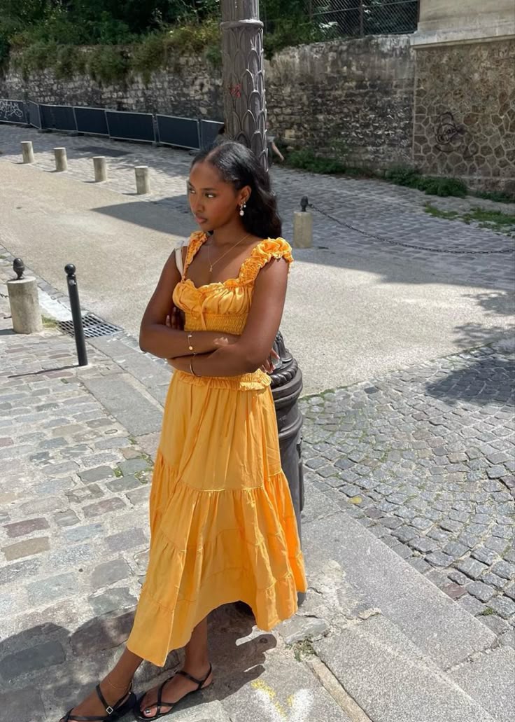 𝙀𝙇𝙇𝙄𝙀.✰ tweet media