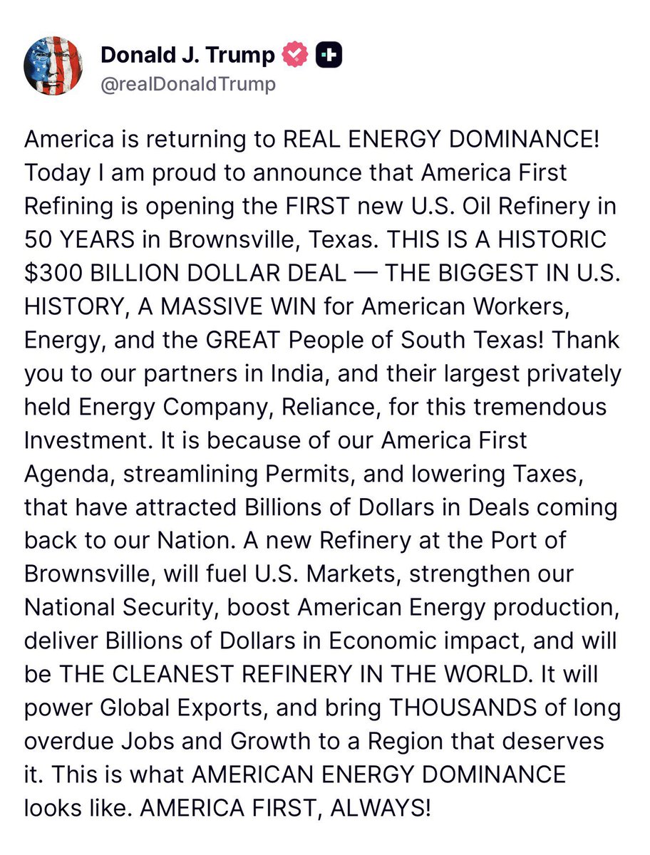 Gunther Eagleman™ tweet media