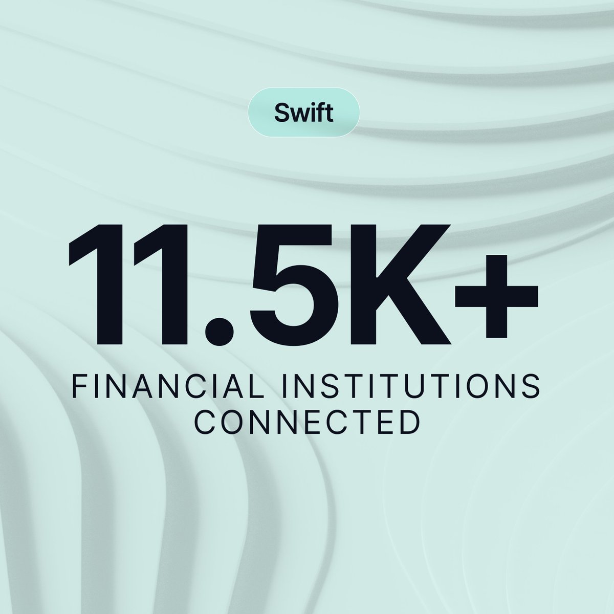 Chainlink tweet media