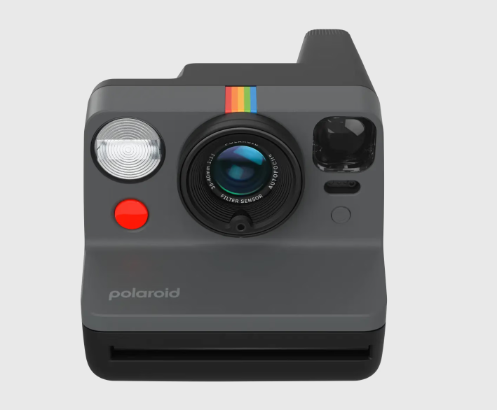 Cody 🇺🇸 tweet media