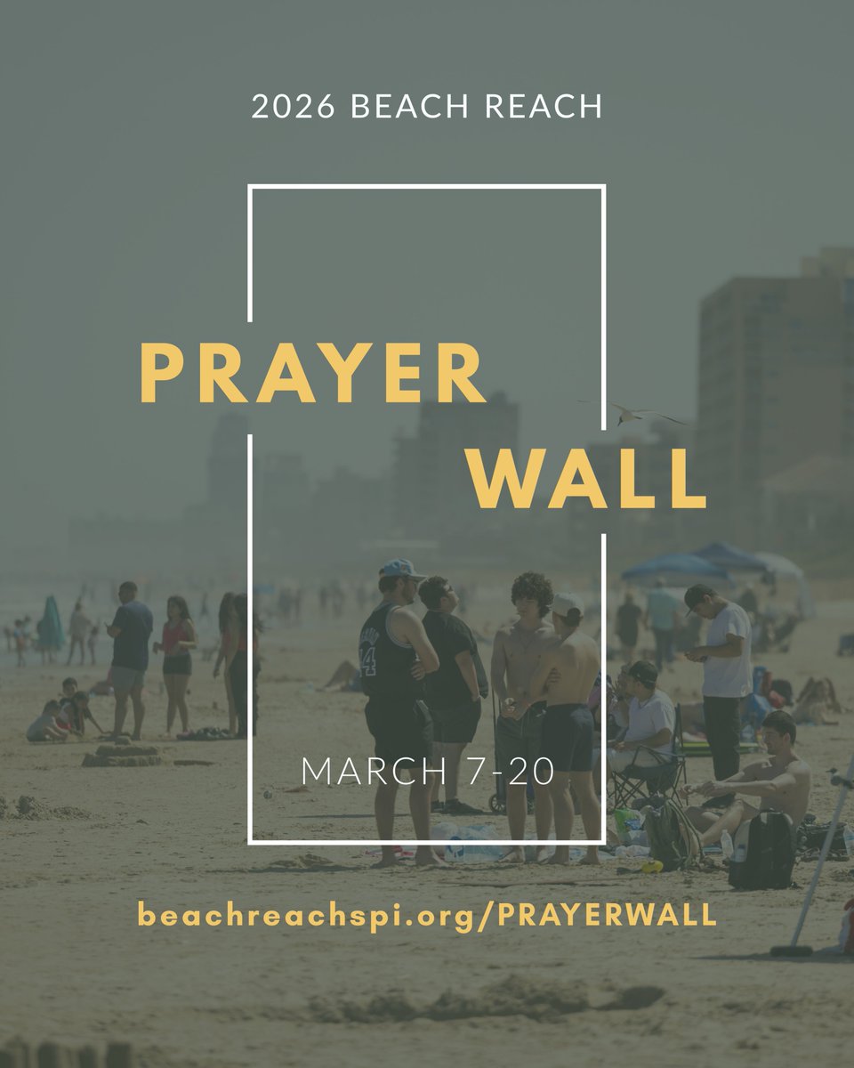 Texas BSM tweet media