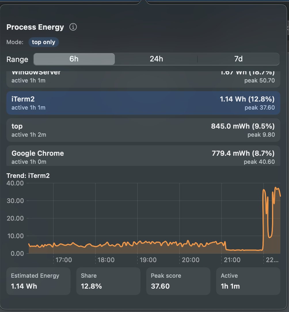 patoroco 👌 tweet media